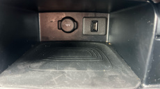 Vauxhall Grandland X 1.2 Turbo SRi Nav 5dr Auto Petrol Hatchback